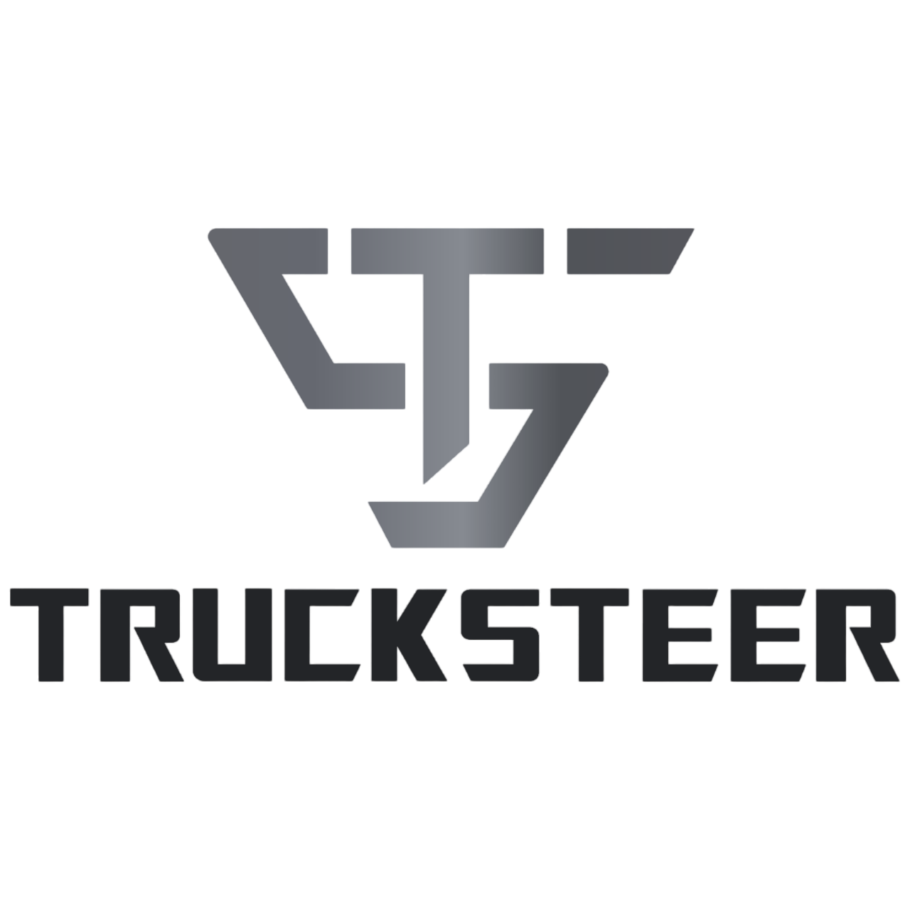 TRUCKSTEER